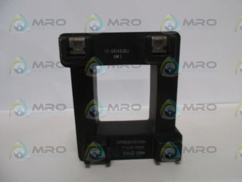 GENERAL ELECTRIC 55-501493G2 COIL  UNMP