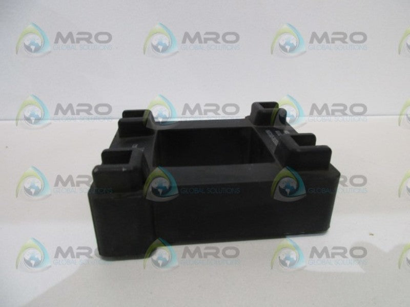 GENERAL ELECTRIC 55-501493G2 COIL  UNMP