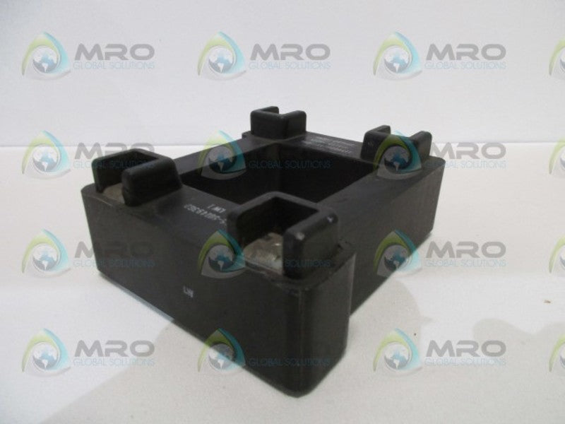 GENERAL ELECTRIC 55-501493G2 COIL  UNMP