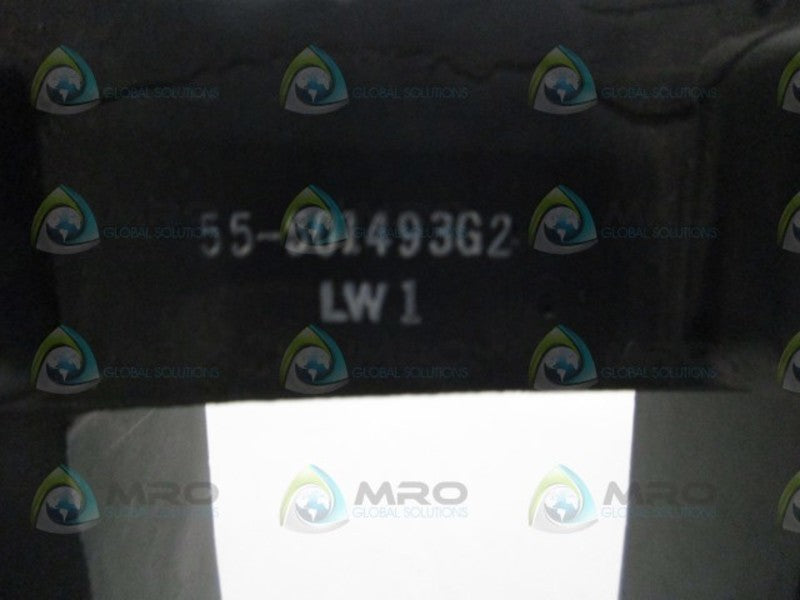 GENERAL ELECTRIC 55-501493G2 COIL  UNMP