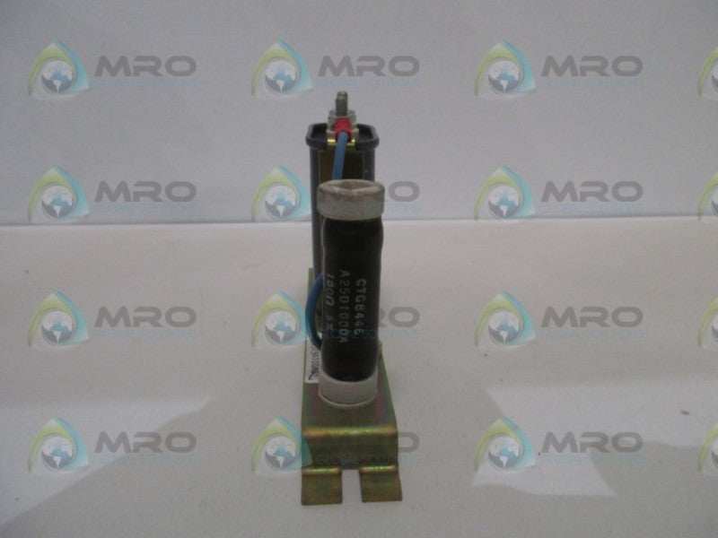 GE FANUC IC3509A100A2 NSNP