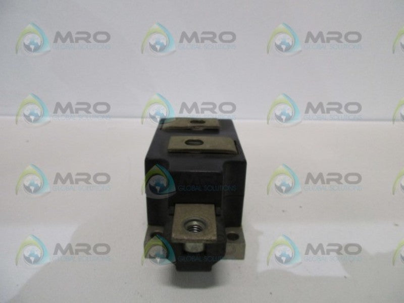 GENERAL ELECTRIC 104X125DC048 SCR MODULE  UNMP