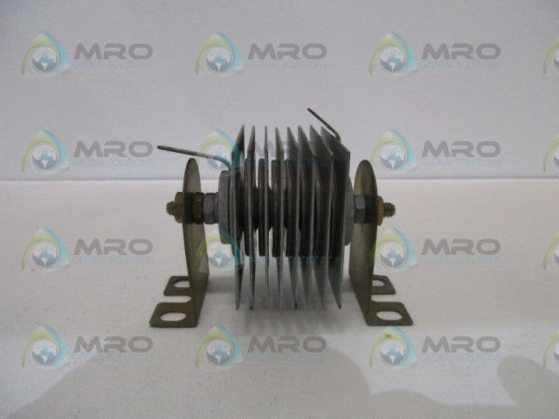 WESTINGHOUSE 600686-7RR VOLT TRAP (AS PICTURED)  UNMP