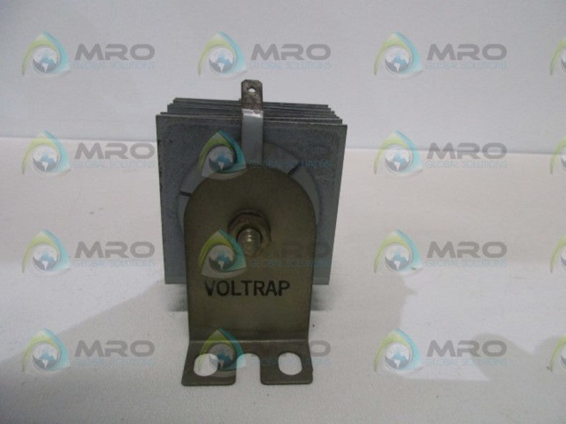 WESTINGHOUSE 600686-7RR VOLT TRAP (AS PICTURED)  UNMP