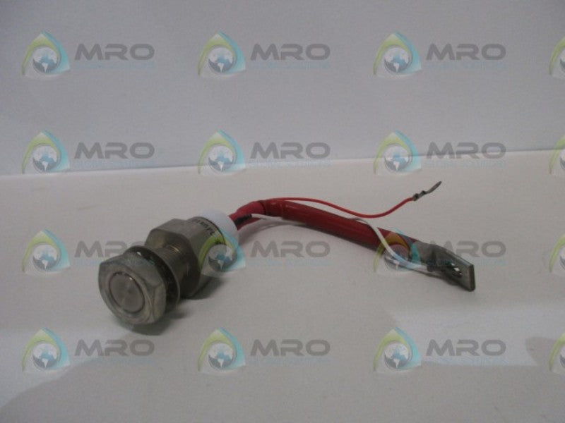 GE C180PC POWER SWITCH  UNMP