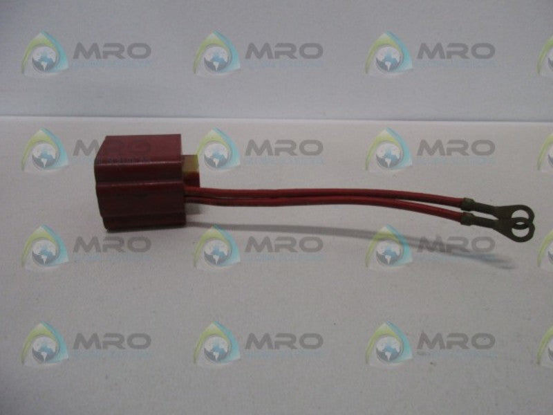 ROSS 138K33 SOLENOID COIL  NSNP