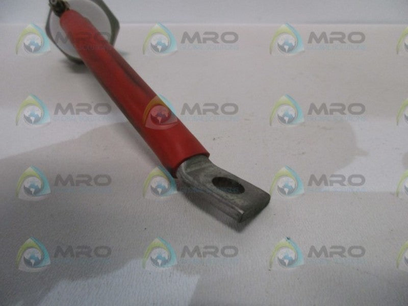 GENERAL ELECTRIC AA104X125DA037 THYRISTOR  UNMP