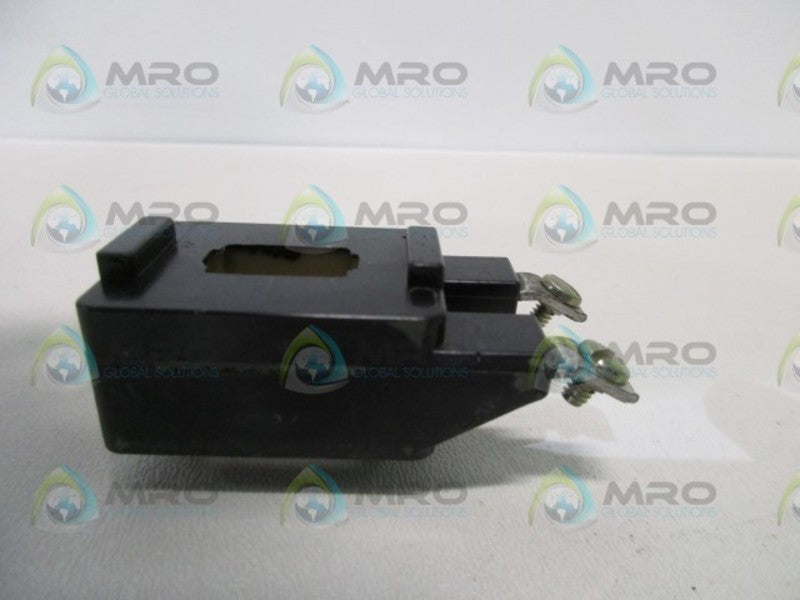 TELEMECANIQUE 2090-70DA CONTACTOR COIL  UNMP
