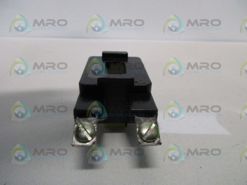 TELEMECANIQUE 2090-70DA CONTACTOR COIL  UNMP