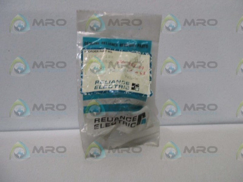 RELIANCE ELECTRIC 411026-1BX SUPPRESSOR  NSMP