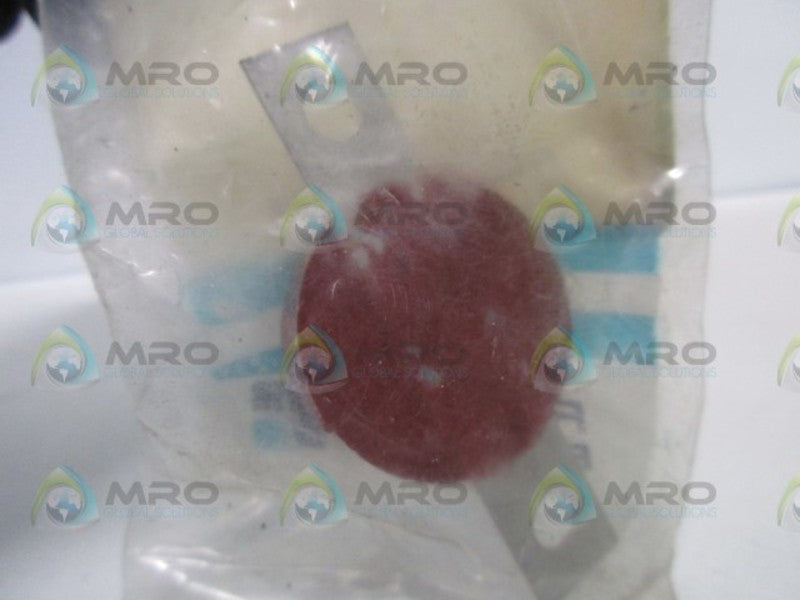 RELIANCE ELECTRIC 411026-1BX SUPPRESSOR  NSMP