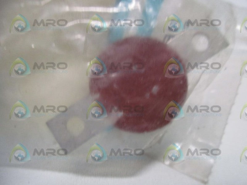 RELIANCE ELECTRIC 411026-1BX SUPPRESSOR  NSMP