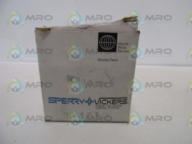 VICKERS 314619 COIL  NSMP