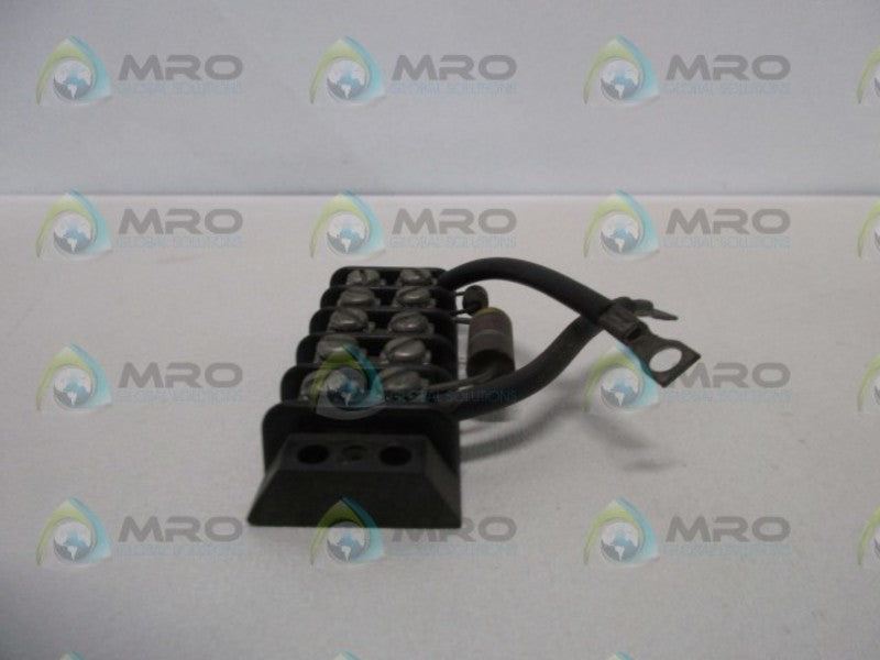 RELIANCE ELECTRIC 601945-1R SUPPRESSOR  UNMP