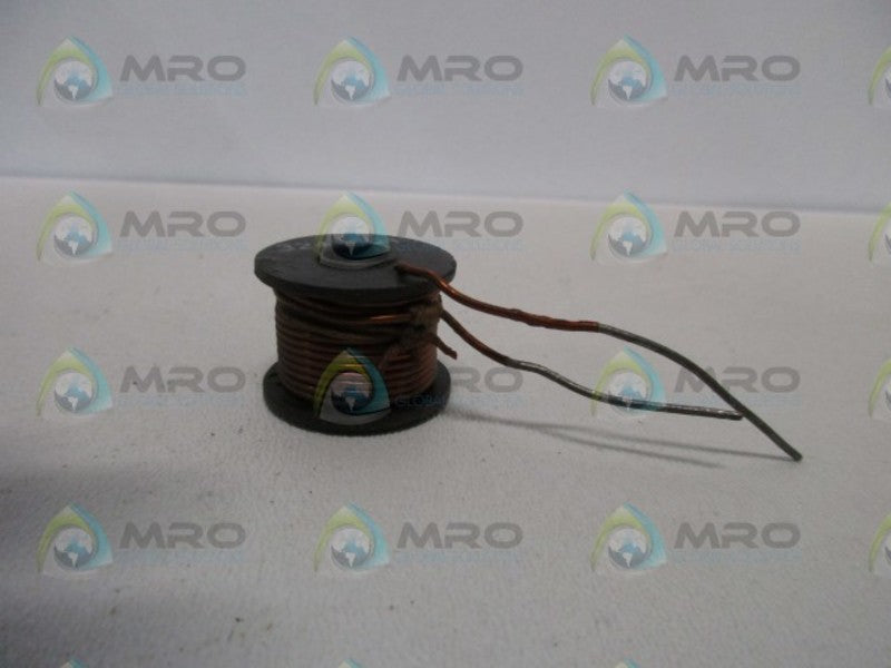 GENERAL ELECTRIC 3243604 COIL  UNMP