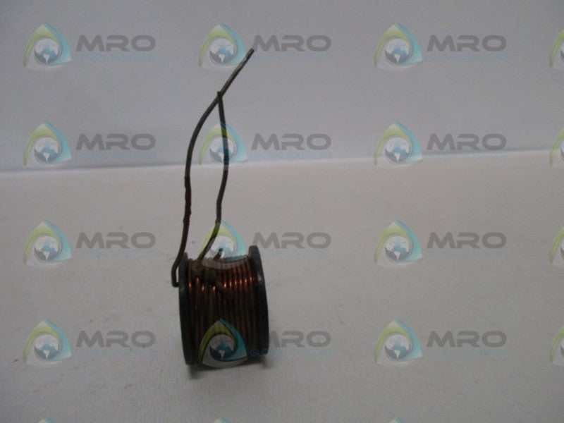 GENERAL ELECTRIC 3243604 COIL  UNMP