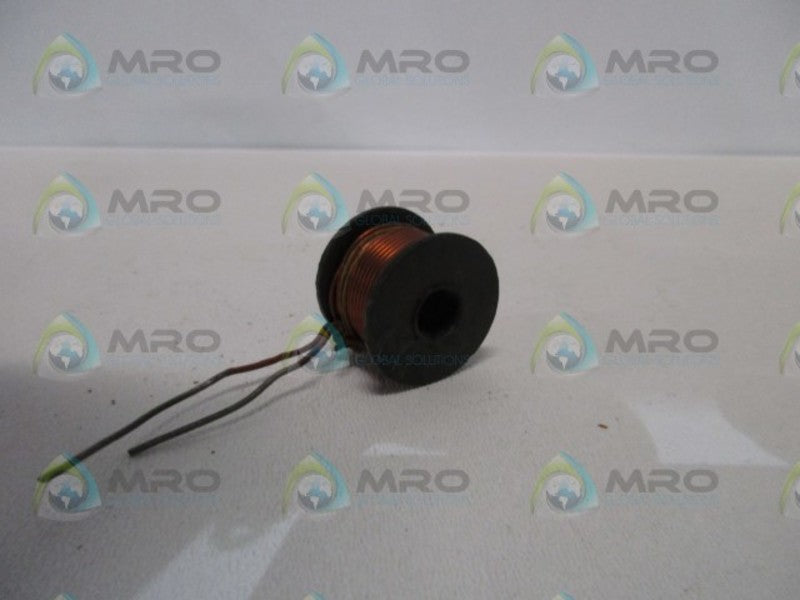 GENERAL ELECTRIC 3243604 COIL  UNMP