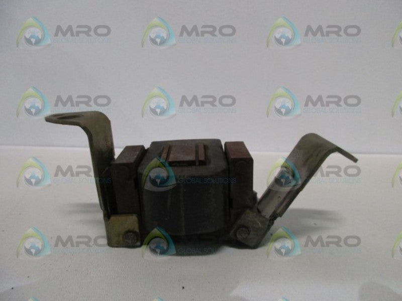 RELIANCE ELECTRIC 413366-AH BRAKE COIL  UNMP