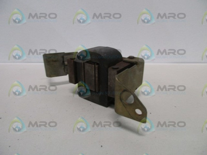 RELIANCE ELECTRIC 413366-AH BRAKE COIL  UNMP