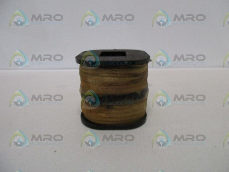 GENERAL ELECTRIC 393B203G12 COIL  UNMP