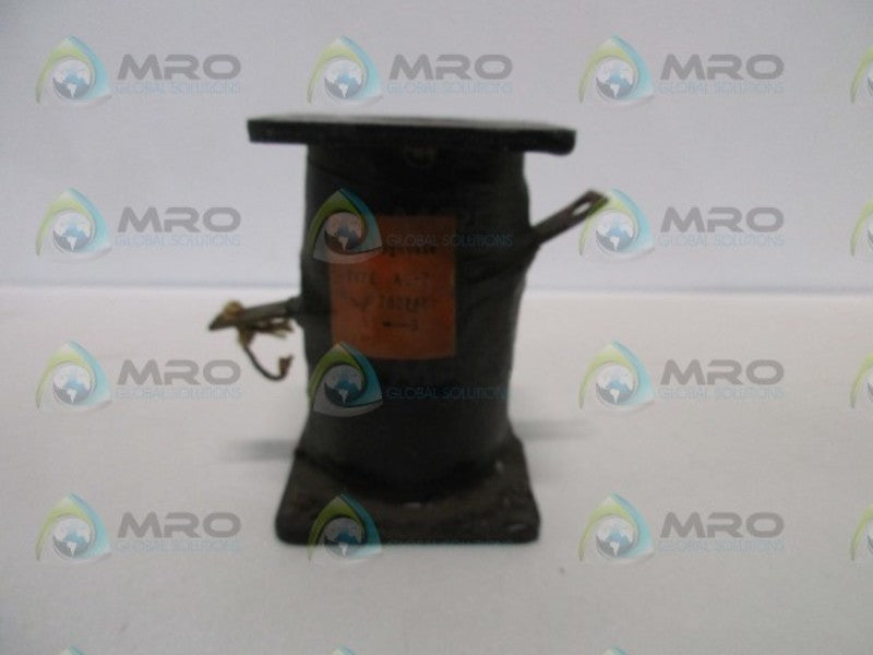 WESTINGHOUSE S-780245 COIL  UNMP