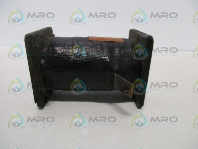 WESTINGHOUSE S-780245 COIL  UNMP