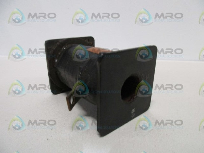 WESTINGHOUSE S-780245 COIL  UNMP