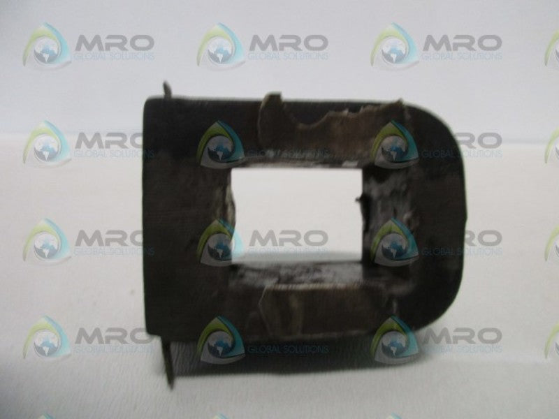 RELIANCE 79137-03B COIL  UNMP