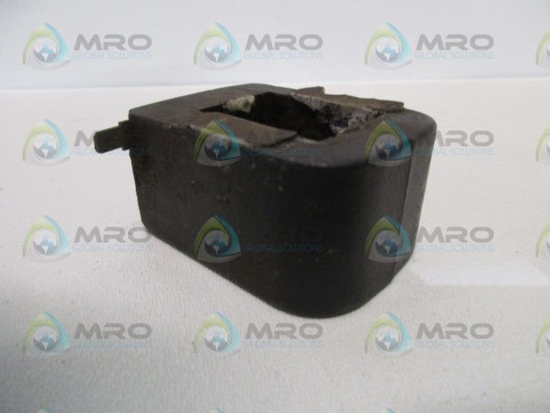 RELIANCE 79137-03B COIL  UNMP