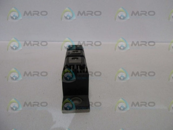 AEG 104X125DC061 POWER BLOCK  UNMP