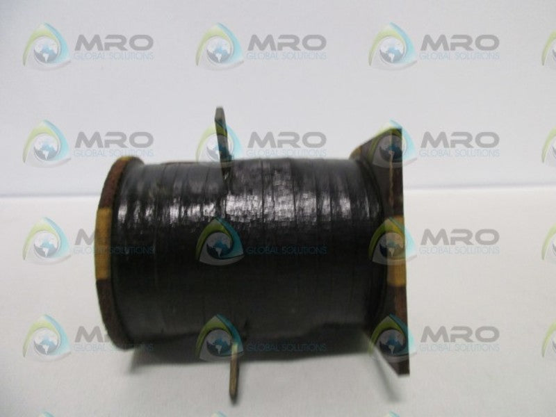 WESTINGHOUSE S45A5514G04 COIL  UNMP