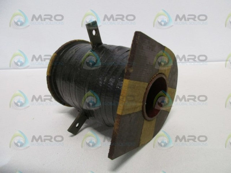WESTINGHOUSE S45A5514G04 COIL  UNMP