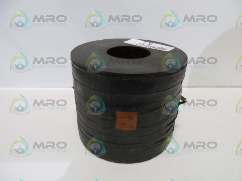 WESTINGHOUSE S363704 COIL  UNMP