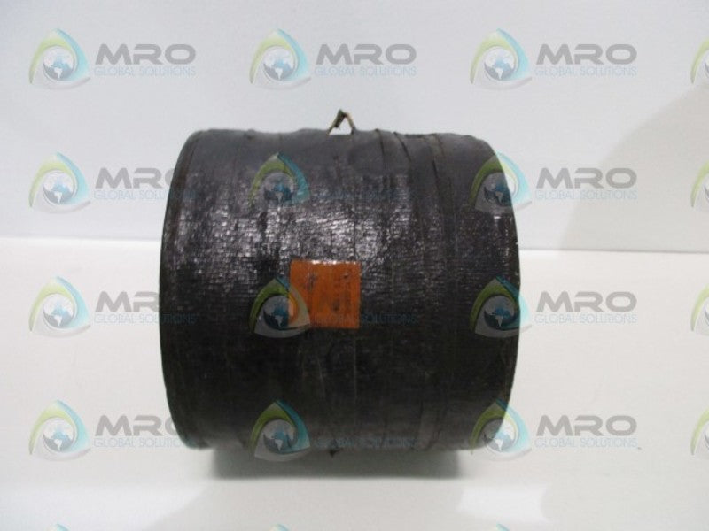 WESTINGHOUSE S363704 COIL  UNMP
