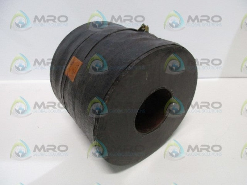 WESTINGHOUSE S363704 COIL  UNMP