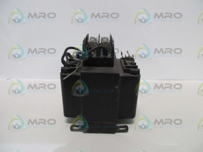 MICRON B200MBT13RR TRANSFORMER  UNMP