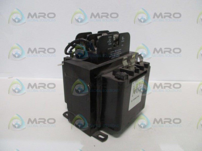 MICRON B200MBT13RR TRANSFORMER  UNMP