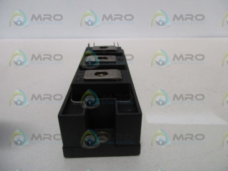 FUJI 2MBI25L-120 IGBT SNUMBBER  UNMP