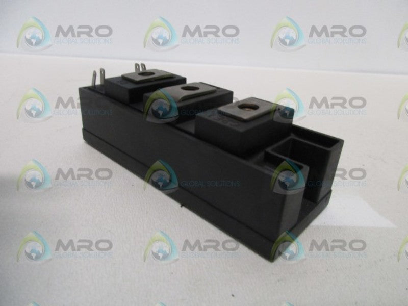 FUJI 2MBI25L-120 IGBT SNUMBBER  UNMP