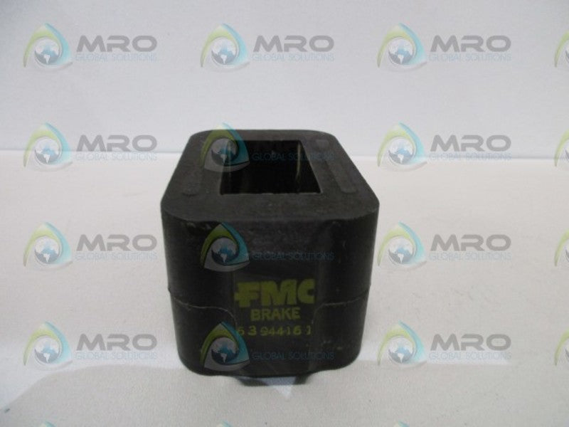 FMC 63944161 BRAKE COIL  UNMP