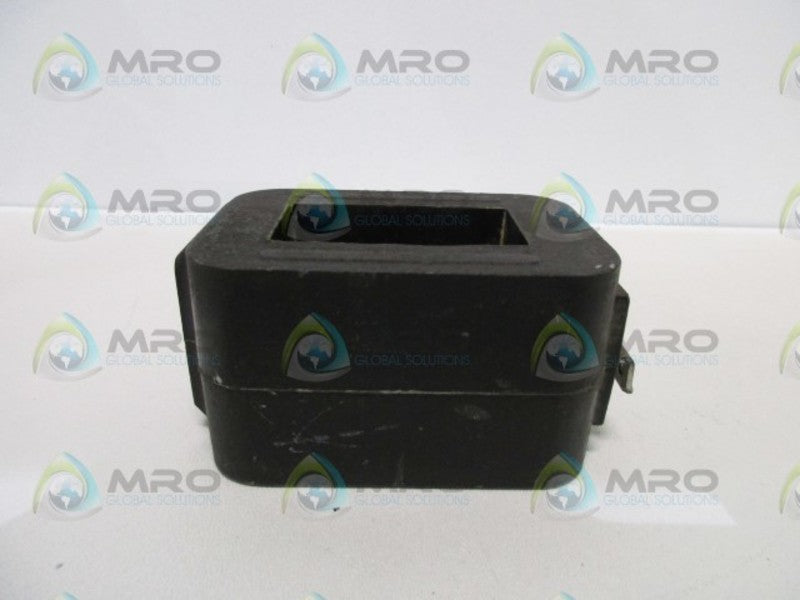 FMC 63944161 BRAKE COIL  UNMP