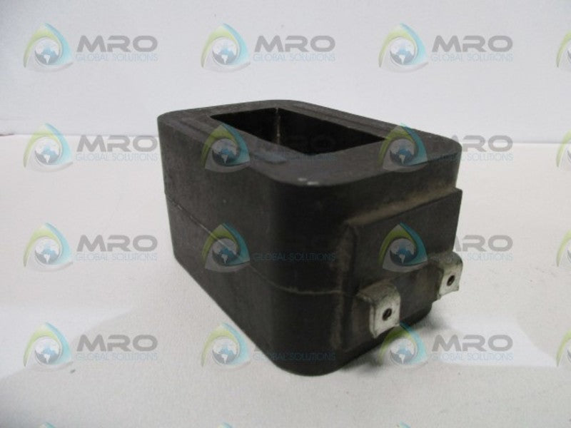 FMC 63944161 BRAKE COIL  UNMP