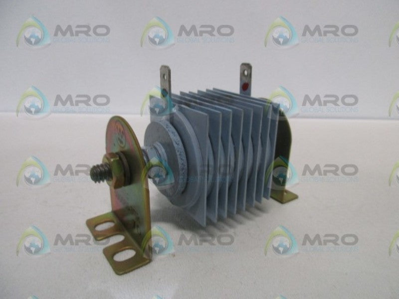 RELIANCE ELECTRIC 600686-3RR SURGE SUPPRESSOR  NSMP