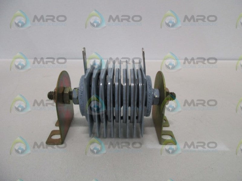 WESTINGHOUSE 600686-3RR VOLTRAP  NSNP