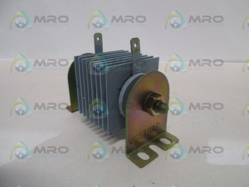 WESTINGHOUSE 600686-3RR VOLTRAP  NSNP