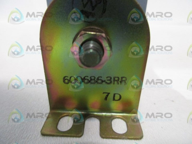 WESTINGHOUSE 600686-3RR VOLTRAP  NSNP