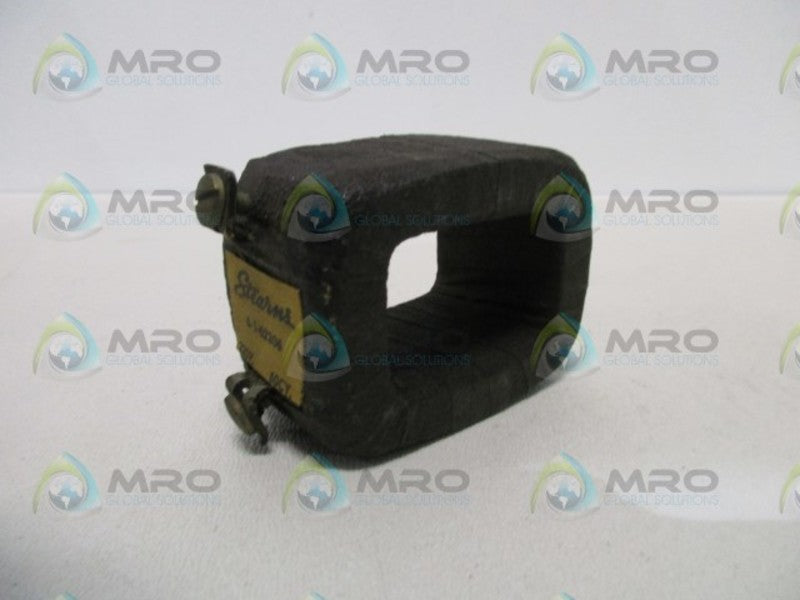 STEARNS 6-1-62206 BRAKE COIL  UNMP