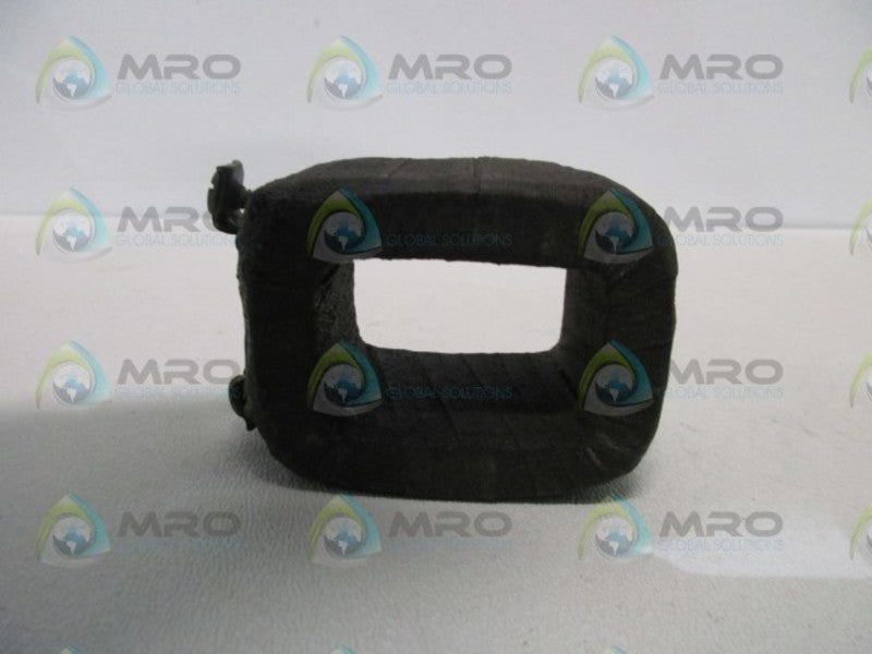 STEARNS 6-1-62206 BRAKE COIL  UNMP