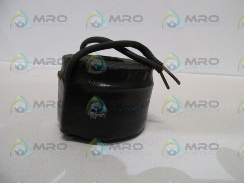 RELIANCE ELECTRIC 211L9 COIL  UNMP