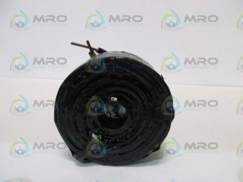 RELIANCE ELECTRIC 211L9 COIL  UNMP